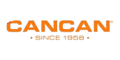 CANCAN