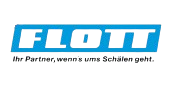 SCOTT