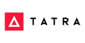 TATRA