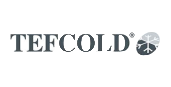 TEFCOLD