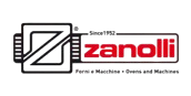 Brand 3